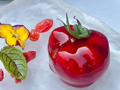 -月福京味斋·烤鸭店·北京菜(鼓楼总店)