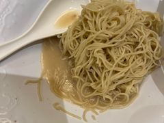 -翠华餐厅(德基广场店)
