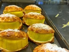 -江南西(地铁站)