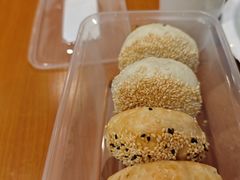 -老瑞福上海菜(人民广场店)