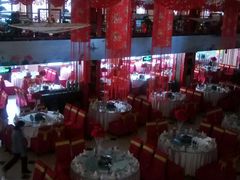 -老六杀猪菜(进乡街店)