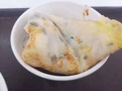 -常州糕团店(北大街新世纪商城店)