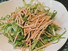 -宋都禾源·灌汤包子(汉兴路直营店)