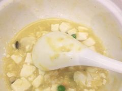 -渝信川菜(西单店)