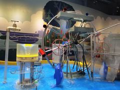 -中国杭州低碳科技馆