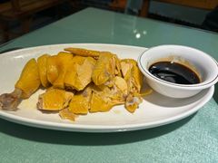 -古桥人家•水上餐厅(朱家角古镇店)