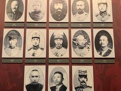 -陆军讲武堂旧址