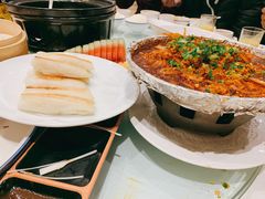 -马旺子酒楼