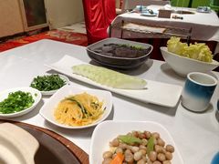 -天宜隆蘑菇宴火锅(石景山旗舰店)