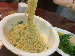 -吴门人家·苏宴宫廷菜(拙政园店)