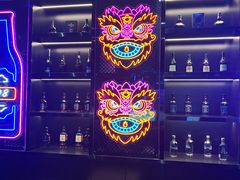 -998KTV(民治民乐店)