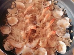 -拾味馆(万达广场店)