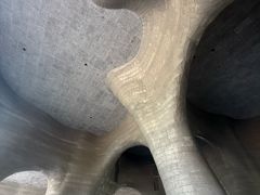 -证大喜玛拉雅中心