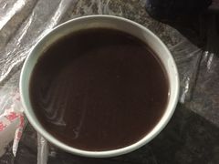 -麻木老地方牛筋牛杂(长堤街店)