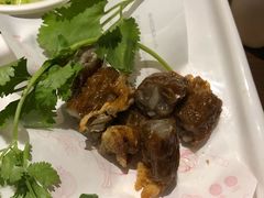 -牛焱·贵州黄牛肉火锅(城西银泰店)
