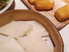 -大榕树下顺德菜(融创茂店)