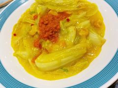 -天和晟新京菜.水煮鱼.湘土菜(国展店)