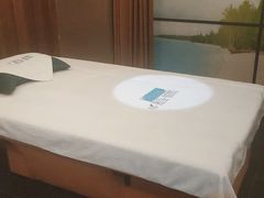 -遇见时尚足浴·SPA(五路口万达店)