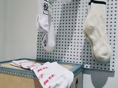 -Badmarket(庙前西街店)
