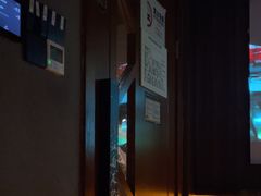 -江南足纪·影院足道·轻奢SPA(笋岗HALO广场店)