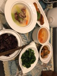 -保丽宝泰母婴护理院·月子中心·产康·中医(常州店)