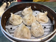 -四宜糕团店(南大街店)