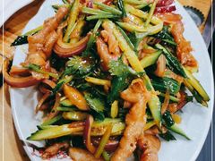 -刘一龙虾(数码路店)