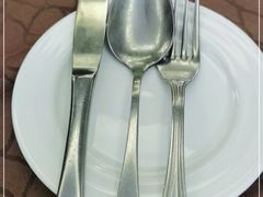 -红房子西菜馆(淮海中路店)