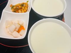 -老阿爸鲜鱼土菜(独墅湖店)