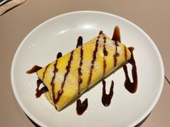 -Euro Go Go(葵芳分店)