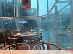 -为什么牛潮汕牛肉火锅(中信广场店)
