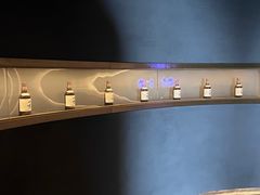 -Hi City·城市之巅