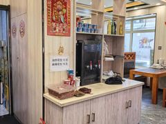 -有滋有味烧烤涮(果园星城C区店)
