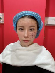 -南京康美美容医院·旗舰店