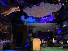 -佐度王子扒房(天鹅湖店)