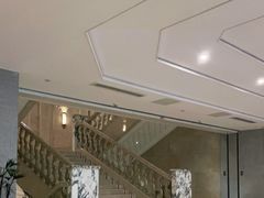 -东吴水韵(吴中店)