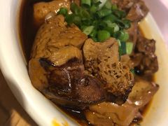 -凤起龙游老面包子(凯德晶品店)