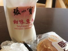 -瑞慈体检上海徐汇机构
