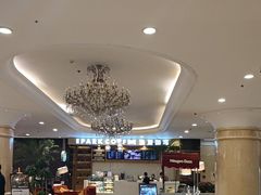 -北京广安门维景国际大酒店