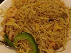 -强记海鲜菜馆