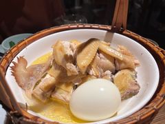-湘颂·湘味家宴(侨鑫店)