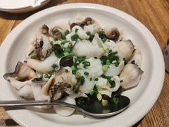 -醉南拳客家菜·河田鸡(西禅寺杨桥店)