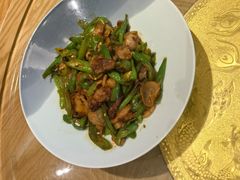 -鸿运楼·舌尖上的徽菜