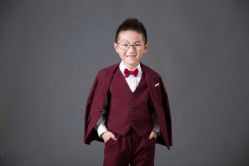 -YUEYAR PHOTO摄影