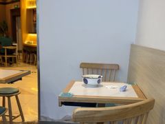 -财兜兜大黄山小馄饨