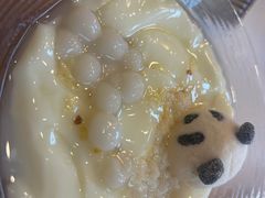 -眉州东坡(亚运村店)
