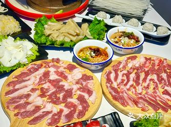 哈尔滨有自己的元盛居(贼便宜好吃!