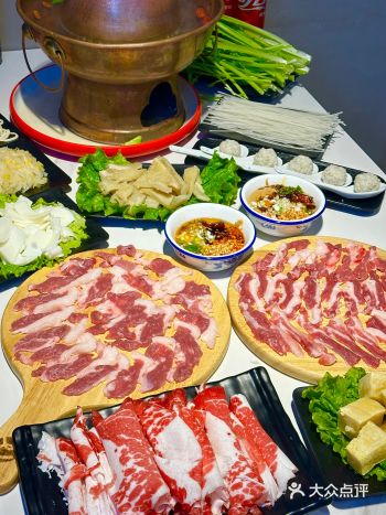 哈尔滨有自己的元盛居（贼便宜好吃！