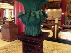 -大明幻境第一城
