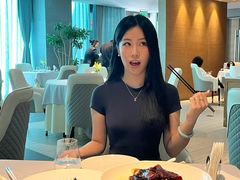 -屋里厢上海菜馆